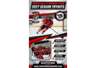 Announcing the North Valley Premier Team